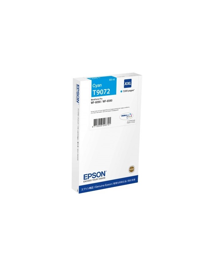 185-25-ET90724N 185-25-ET90724N