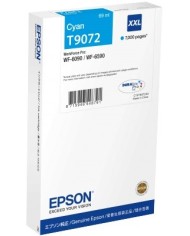 185-25-ET90724N 185-25-ET90724N
