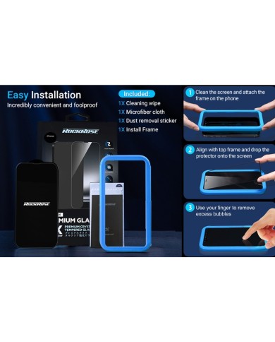 6973135544869-2 6973135544869-2