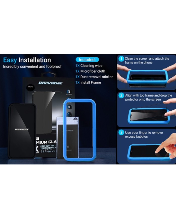 6973135544944-2 6973135544944-2