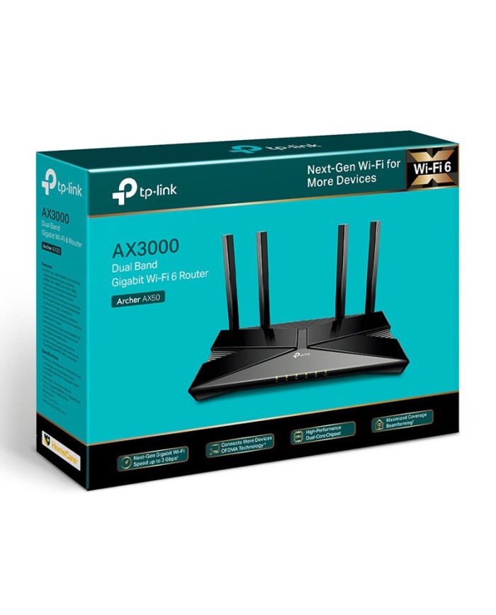 ARCHER-AX50-3