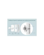 CPE710-2