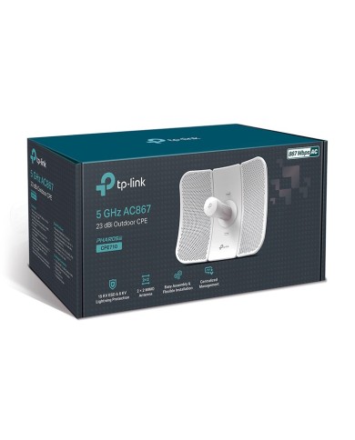 CPE710-3 CPE710-3