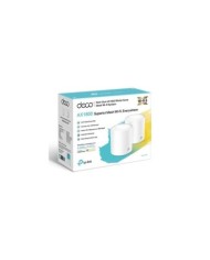 DECO-X20-2PACK-3
