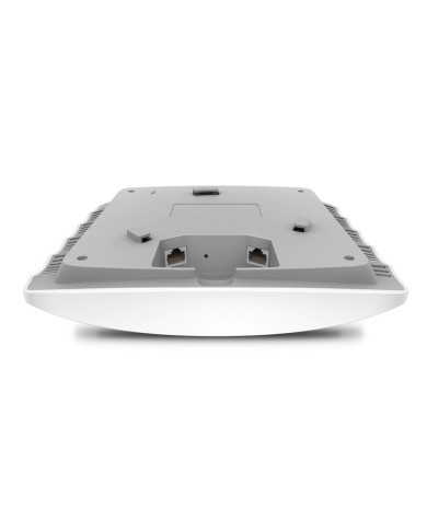 EAP265-HD-2 EAP265-HD-2