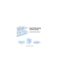 HALO-H30G-3PACK-2 HALO-H30G-3PACK-2