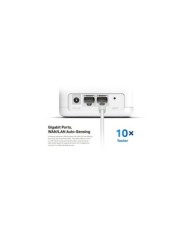 HALO-H30G-3PACK-3 HALO-H30G-3PACK-3