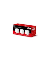 HALO-H30G-3PACK-4 HALO-H30G-3PACK-4