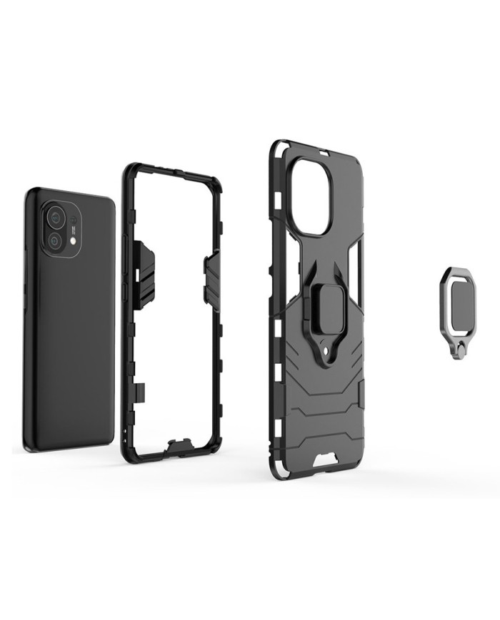 MOB-1712-2 MOB-1712-2