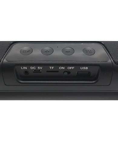 PT-989-4 PT-989-4