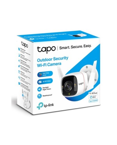 TAPO-C320WS-1
