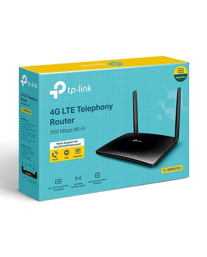 TL-MR6500V-4