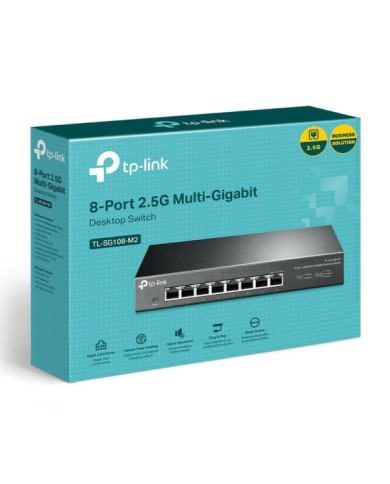 TL-SG108-M2-5
