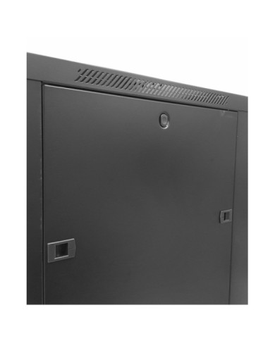 NETW-0002-2 NETW-0002-2