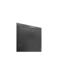 NETW-0002-2 NETW-0002-2