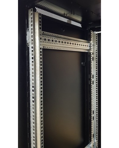 NETW-0002-4 NETW-0002-4