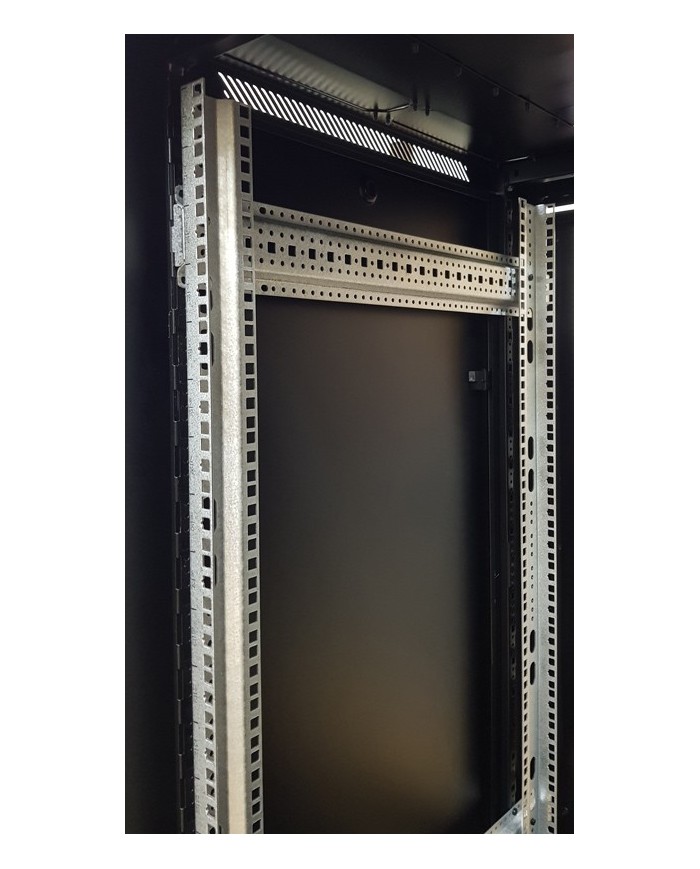 NETW-0002-4 NETW-0002-4
