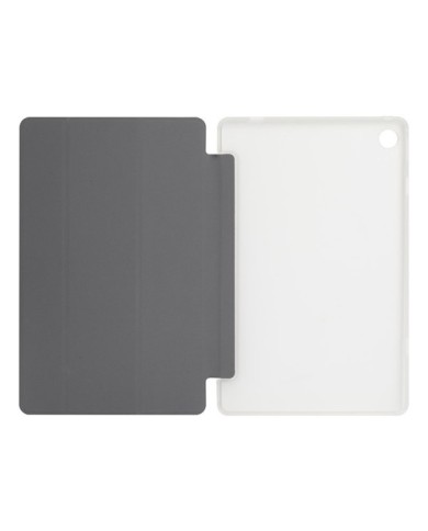 CASE-M40PRO-BK-2 CASE-M40PRO-BK-2