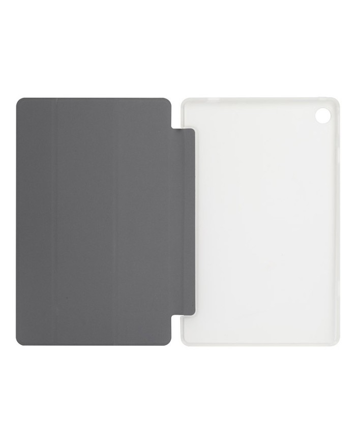 CASE-M40PRO-BK-2 CASE-M40PRO-BK-2