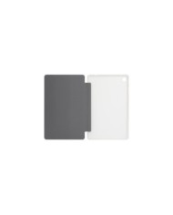 CASE-M40PRO-BK-2 CASE-M40PRO-BK-2