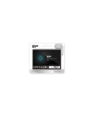 SP002TBSS3A55S25-2 SP002TBSS3A55S25-2