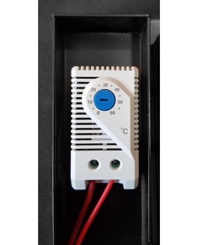 NETW-0010-2 NETW-0010-2