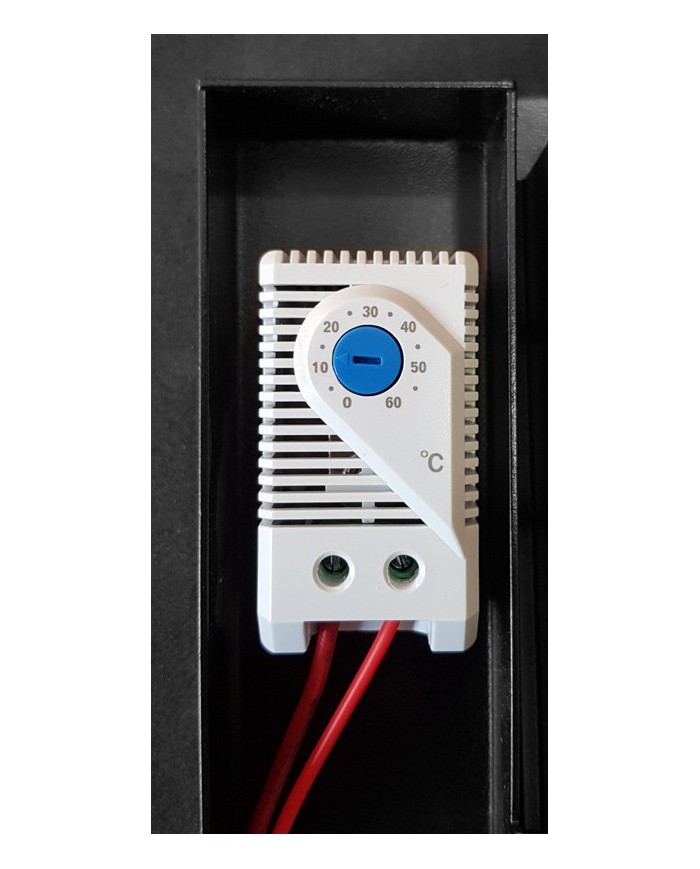 NETW-0010-2 NETW-0010-2