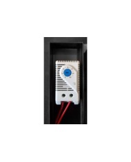 NETW-0010-2 NETW-0010-2