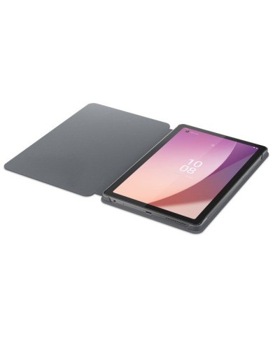 282-00-LVCTFCE 282-00-LVCTFCE