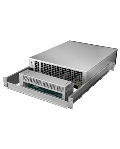 PT-10K3P3P-4 PT-10K3P3P-4