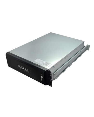 PT-BP192V-3 PT-BP192V-3