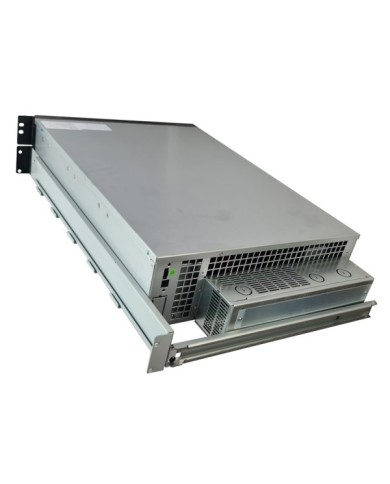 PT-BP192V-4 PT-BP192V-4