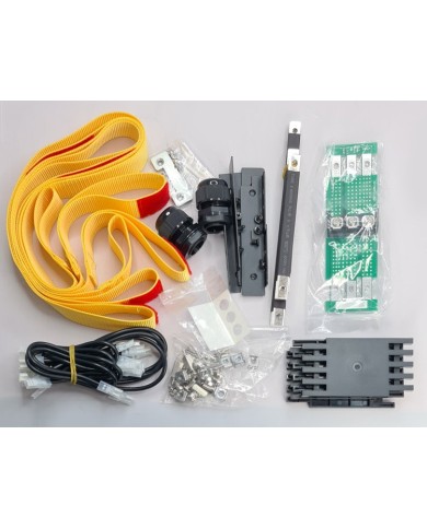 PT-BP192V-5 PT-BP192V-5