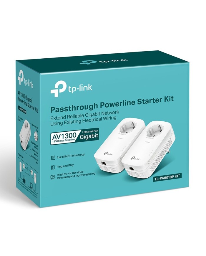 TL-PA8010P-KIT-1