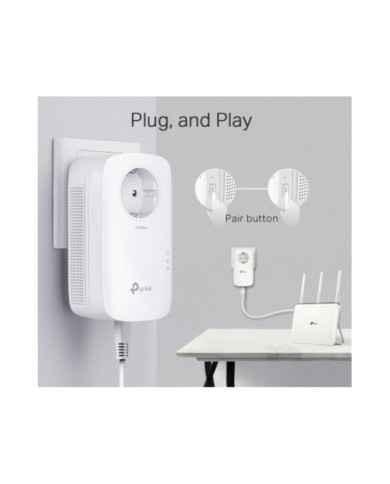 TL-PA8010P-KIT-3 TL-PA8010P-KIT-3