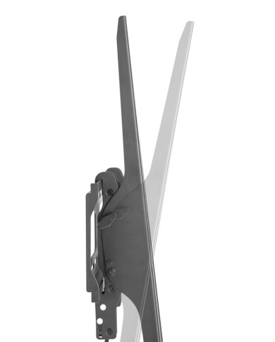 LP42-64AT-2 LP42-64AT-2