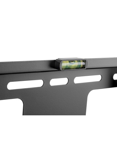 LP42-64AT-3 LP42-64AT-3