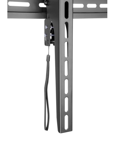 LP42-64AT-4 LP42-64AT-4