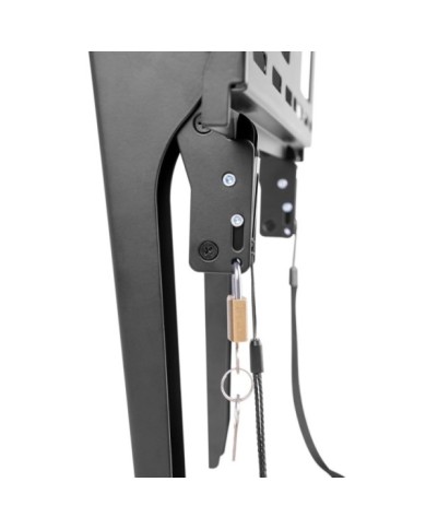 LP42-64AT-5 LP42-64AT-5