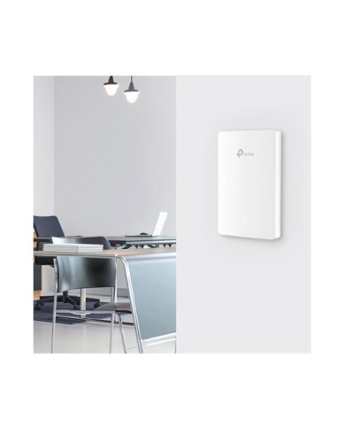 EAP615-WALL-2 EAP615-WALL-2