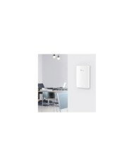 EAP615-WALL-2 EAP615-WALL-2