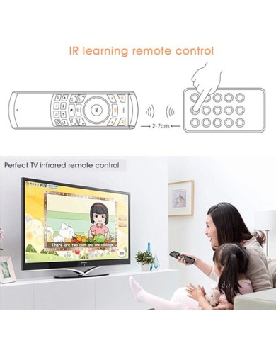 RT-MWK25-2 RT-MWK25-2