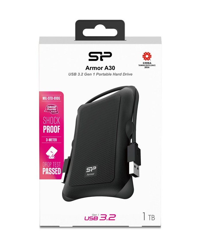 SP010TBPHDA30S3A-2 SP010TBPHDA30S3A-2