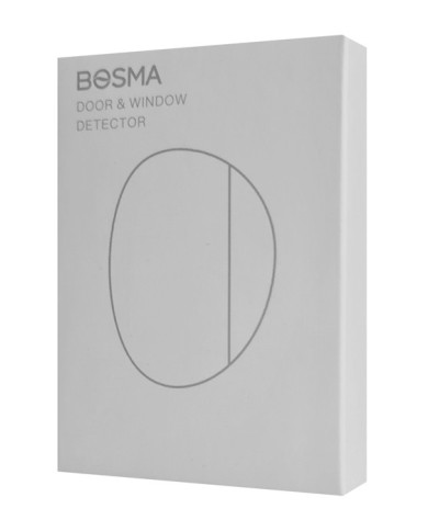 BSM-DS0001-2