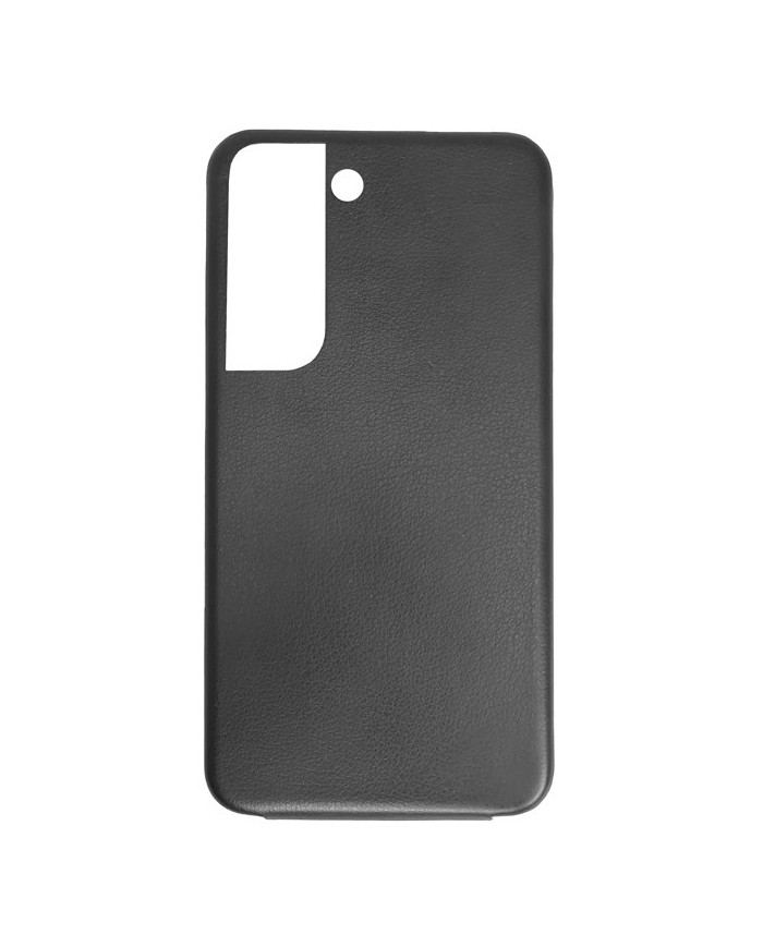 VNS-0042-2 VNS-0042-2