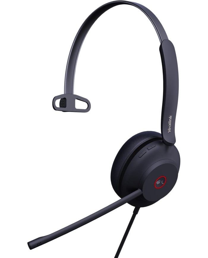 216-26-YUH37MT 216-26-YUH37MT