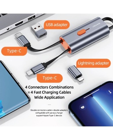 SJ560USB01-2 SJ560USB01-2