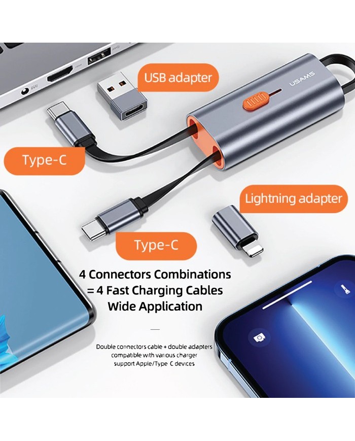 SJ560USB01-2 SJ560USB01-2