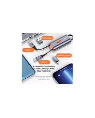 SJ560USB01-2 SJ560USB01-2