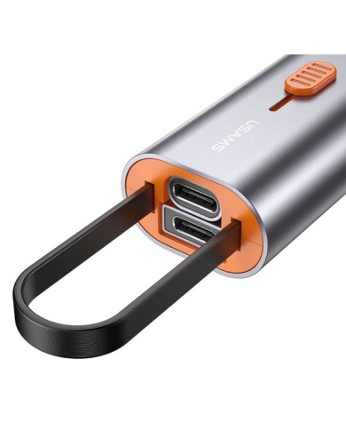 SJ560USB01-3 SJ560USB01-3